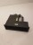 MODUŁ INTERFACE AUDI 8E0857925G