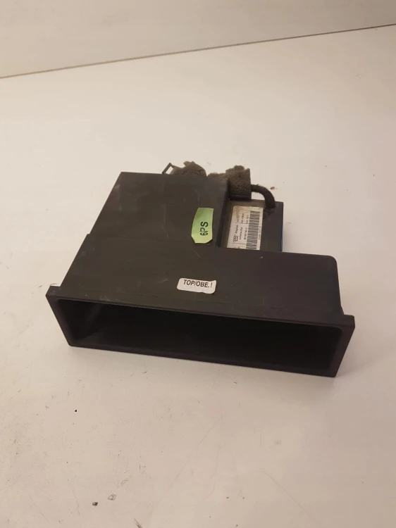 MODUŁ INTERFACE AUDI 8E0857925G