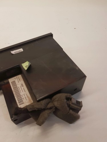 MODUŁ INTERFACE AUDI 8E0857925G