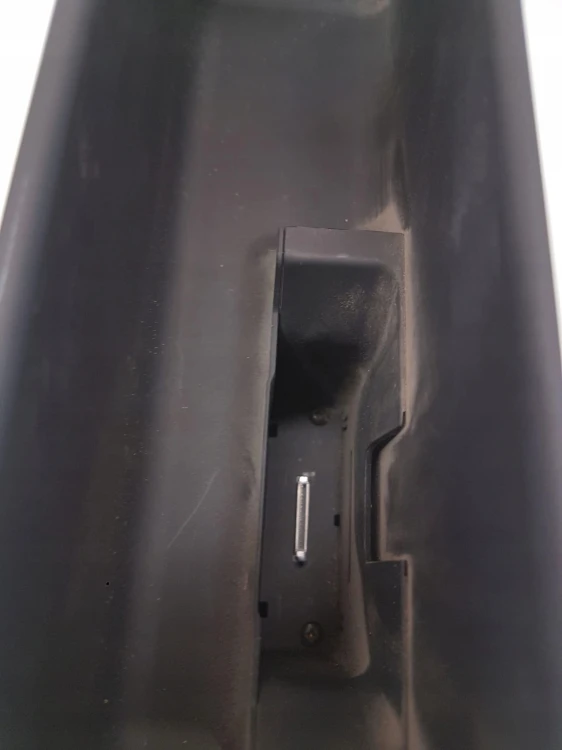 MODUŁ INTERFACE AUDI 8E0857925G