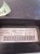 MODUŁ INTERFACE AUDI 8E0857925G