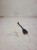 ZAPINKA PASA PRAWA A3 8P LIFT 8P0857756F