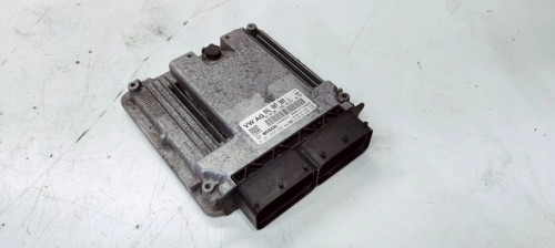 KOMPUTER STEROWNIK SILNIKA AUDI A4 B9 A5 8W 2.0 TDI 04L907309L