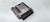KOMPUTER STEROWNIK SILNIKA AUDI A4 B9 A5 8W 2.0 TDI 04L907309L
