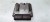 KOMPUTER STEROWNIK SILNIKA AUDI A4 B9 A5 8W 2.0 TDI 04L907309L