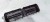 KOMPUTER STEROWNIK SILNIKA AUDI A4 B9 A5 8W 2.0 TDI 04L907309L