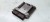 KOMPUTER STEROWNIK SILNIKA AUDI A4 B9 A5 8W 2.0 TDI 04L907309L