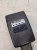 ZAPINKA PASA PRAWA A3 8P LIFT 8P0857756F