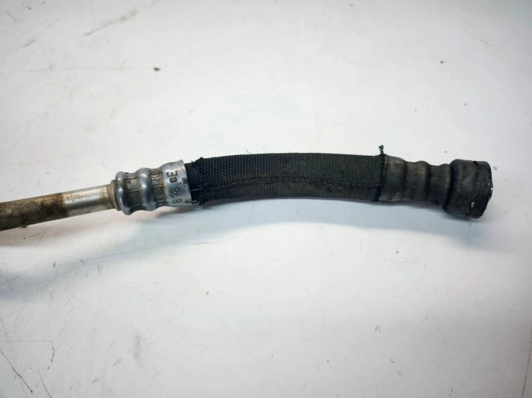 PRZEWÓD OLEJOWY SKRZYNI BIEGÓW AUDI A4 B8 A5 8T 8K0317818CE