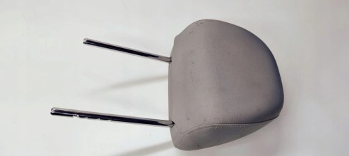 ZAGŁÓWEK FOTELA PRAWY LEWY MATERIAŁ AUDI A1 8X SZA