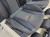 FOTEL FOTELE KOMPLET AUDI A1 8X 5-DRZWI SKÓRA+MATERIAŁ