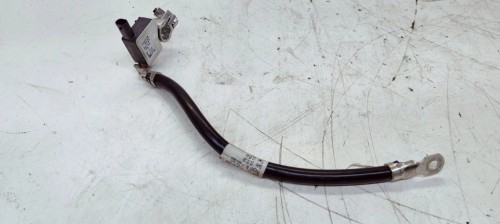 KLEMA MINUSOWA AUDI A4 B8 A5 8T Q5 8R 8K0915181E