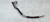 KLEMA MINUSOWA AUDI A4 B8 A5 8T Q5 8R 8K0915181E