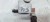 KLEMA MINUSOWA AUDI A4 B8 A5 8T Q5 8R 8K0915181E