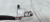 KLEMA MINUSOWA AUDI A4 B8 A5 8T Q5 8R 8K0915181E
