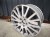FELGA ALUMINIOWA AUDI A3 A4 A6 VW SKODA 7.5J R17 ET56 8P0601025BE Z*37* OK