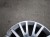 FELGA ALUMINIOWA AUDI A3 A4 A6 VW SKODA 7.5J R17 ET56 8P0601025BE Z*37* OK