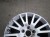 FELGA ALUMINIOWA AUDI A3 A4 A6 VW SKODA 7.5J R17 ET56 8P0601025BE Z*37* OK