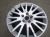 FELGA ALUMINIOWA AUDI A3 A4 A6 VW SKODA 7.5J R17 ET56 8P0601025BE Z*37* OK