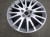 FELGA ALUMINIOWA AUDI A3 A4 A6 VW SKODA 7.5J R17 ET56 8P0601025BE Z*37* OK