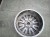 FELGA ALUMINIOWA AUDI A3 A4 A6 VW SKODA 7.5J R17 ET56 8P0601025BE Z*37* OK