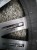 FELGA ALUMINIOWA AUDI A3 A4 A6 VW SKODA 7.5J R17 ET56 8P0601025BE Z*37* OK