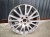 FELGA ALUMINIOWA AUDI A3 A4 A6 VW SKODA 7.5J R17 ET56 8P0601025BE Z*37* OK
