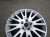 FELGA ALUMINIOWA AUDI A3 A4 A6 VW SKODA 7.5J R17 ET56 8P0601025BE Z*37* OK