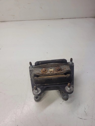 ŁAPA PODUSZKA SKRZYNI AUDI A6 C6 4F0399115AL
