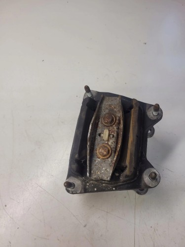ŁAPA PODUSZKA SKRZYNI AUDI A6 C6 4F0399115AL