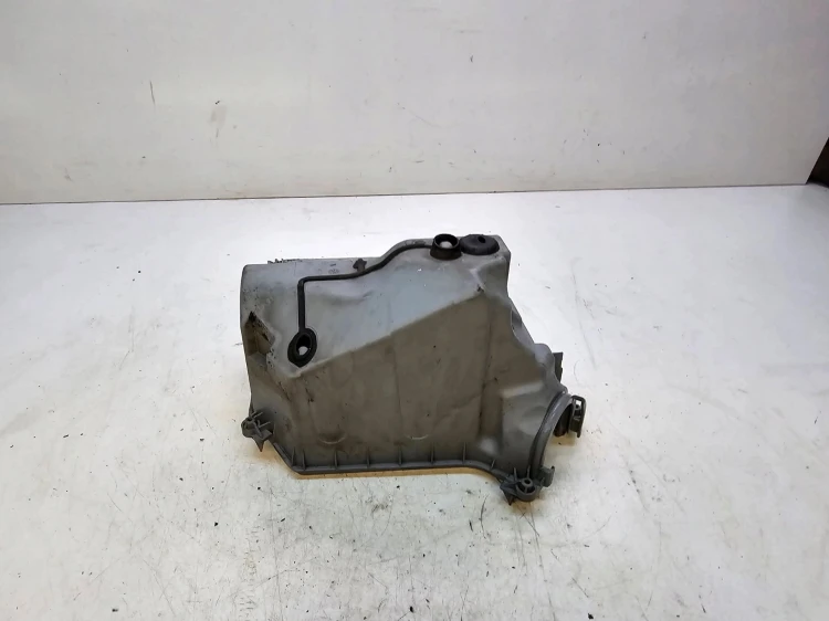OSŁONA OBUDOWA STEROWNIKA AUDI A4 B8 A5 8K1907355D