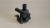 POMPA WODY DODATKOWA AUDI VW SEAT SKODA 8K0965561A