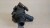 POMPA WODY DODATKOWA AUDI VW SEAT SKODA 8K0965561A
