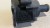 POMPA WODY DODATKOWA AUDI VW SEAT SKODA 8K0965561A