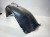 NADKOLE LEWY PRZÓD PLASTIKOWE AUDI A3 8P 8P0821171G 1/25