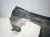 NADKOLE LEWY PRZÓD PLASTIKOWE AUDI A3 8P 8P0821171G 1/25