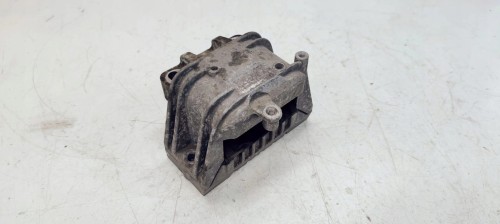 ŁAPA PODUSZKA SILNIKA AUDI VW SEAT 1K0199262J