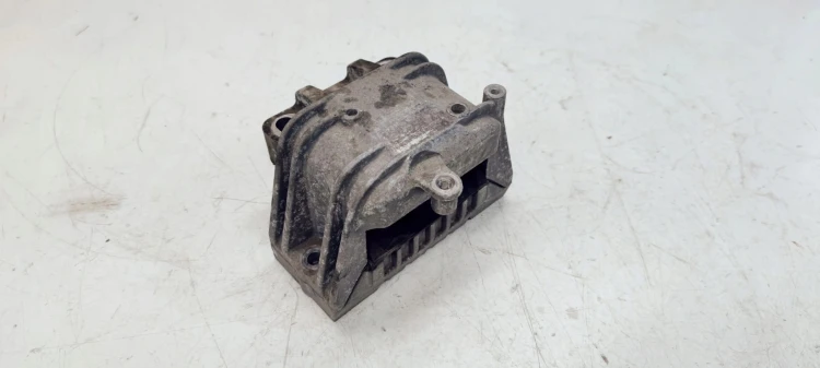 ŁAPA PODUSZKA SILNIKA AUDI VW SEAT 1K0199262J