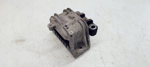 ŁAPA PODUSZKA SILNIKA AUDI VW SEAT 1K0199262J