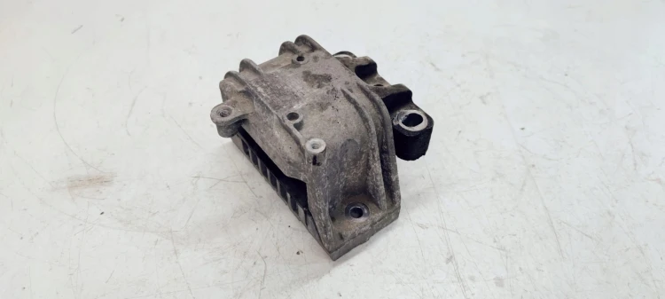 ŁAPA PODUSZKA SILNIKA AUDI VW SEAT 1K0199262J