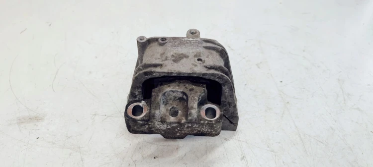 ŁAPA PODUSZKA SILNIKA AUDI VW SEAT 1K0199262J