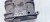 ŁAPA PODUSZKA SILNIKA AUDI VW SEAT 1K0199262J