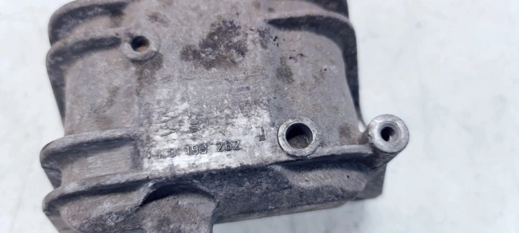 ŁAPA PODUSZKA SILNIKA AUDI VW SEAT 1K0199262J