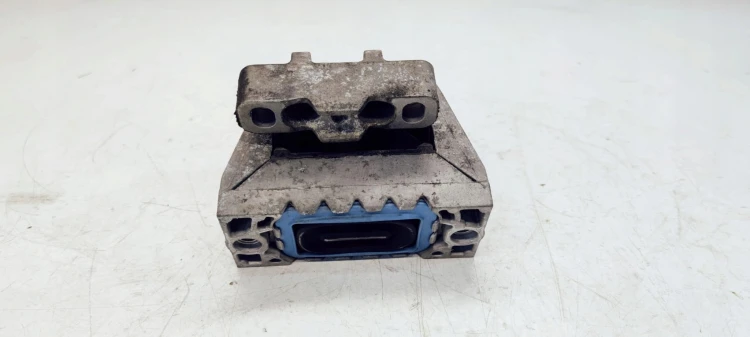 ŁAPA PODUSZKA SILNIKA AUDI VW SEAT 1K0199262J