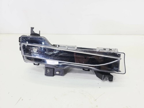 HALOGEN PRAWY PRZÓD TESLA MODEL 3 Y LIFT 1624798-00-A