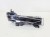 HALOGEN PRAWY PRZÓD TESLA MODEL 3 Y LIFT 1624798-00-A