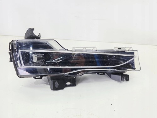 HALOGEN PRAWY PRZÓD TESLA MODEL 3 Y LIFT 1624798-00-A