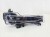 HALOGEN PRAWY PRZÓD TESLA MODEL 3 Y LIFT 1624798-00-A