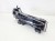 HALOGEN PRAWY PRZÓD TESLA MODEL 3 Y LIFT 1624798-00-A