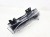 HALOGEN PRAWY PRZÓD TESLA MODEL 3 Y LIFT 1624798-00-A